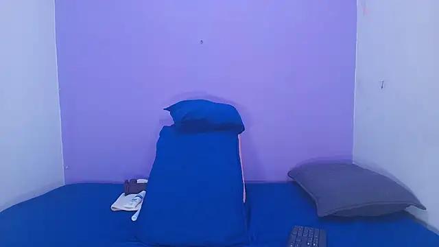 lu mystic online show from 11/27/25, 11:56