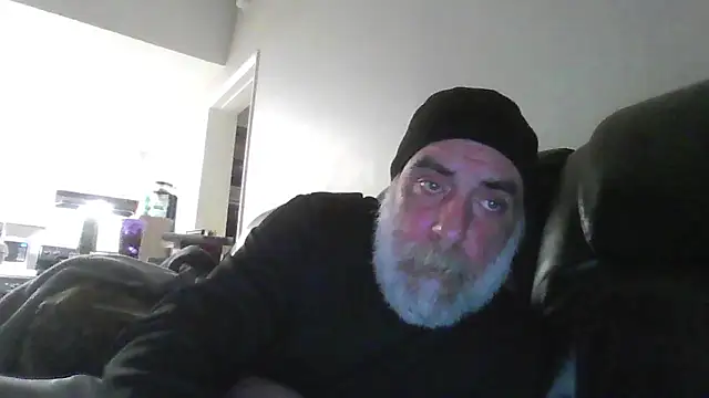 Fuck-Buddy-4U online show from 01/13/26, 11:32