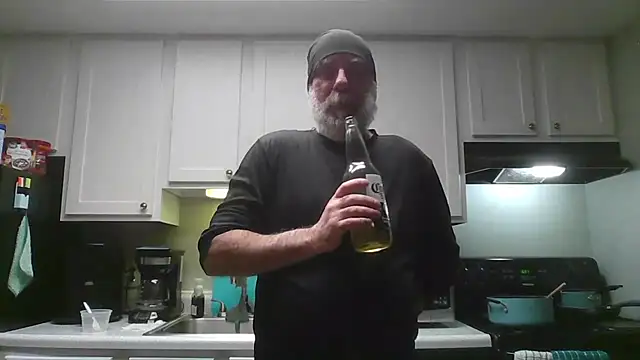 Fuck-Buddy-4U online show from 01/14/26, 11:31