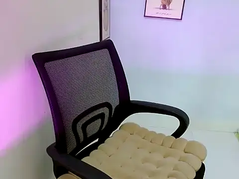 Boora2025 online show from 11/19/25, 04:12