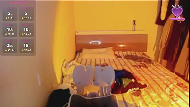 Ennaily online show from 10/14/25, 01:23