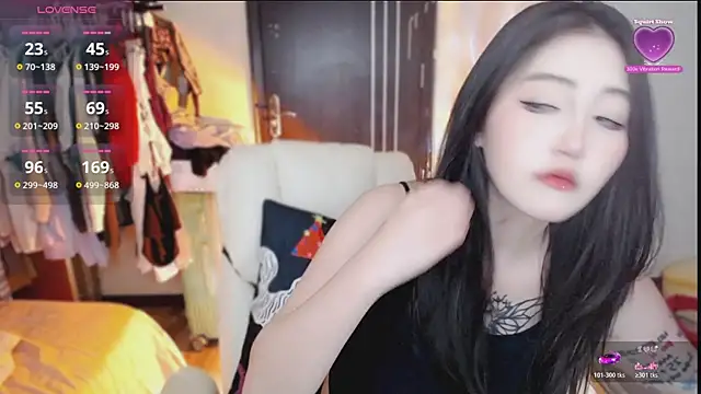 Ennaily online show from 10/19/25, 01:23