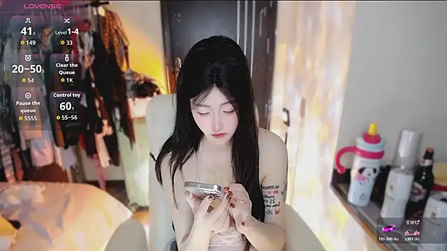 Ennaily online show from 11/29/25, 01:47