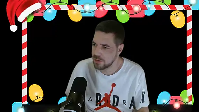 chibrax918 online show from 12/21/25, 12:18