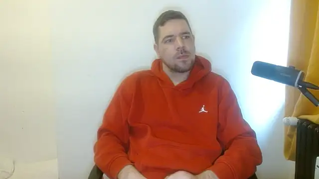 chibrax918 online show from 02/06/26, 09:23