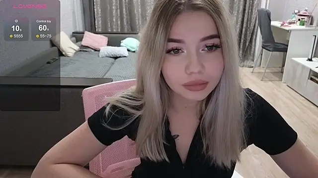 Mayyyyyyyymayyyyyy online show from 10/07/25, 08:50