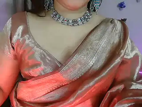 Royal zara online show from 11/01/25, 05:59