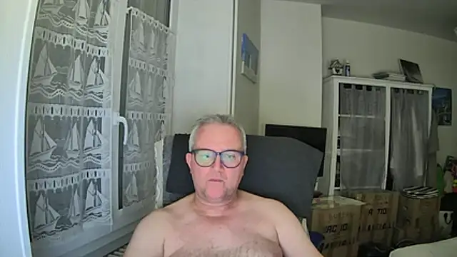 macdut67 online show from 07/07/26, 02:58