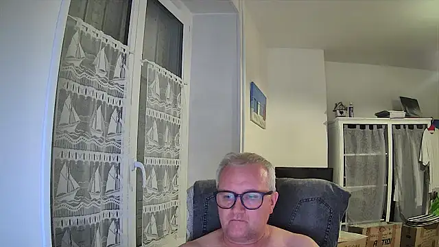 macdut67 online show from 07/19/26, 12:58