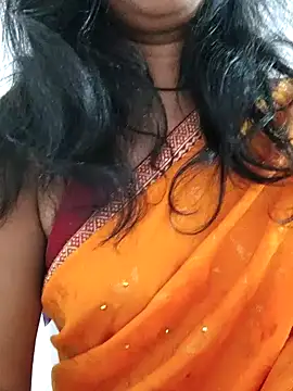 Janu-hasena online show from 10/29/25, 05:04