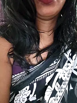 Janu-hasena online show from 11/01/25, 12:56