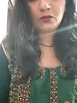 Janu-hasena online show from 11/08/25, 10:26