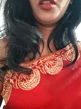 Janu-hasena online show from 11/11/25, 05:57