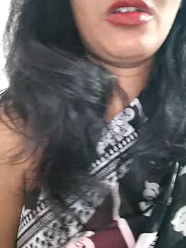 Janu-hasena online show from 11/12/25, 06:03