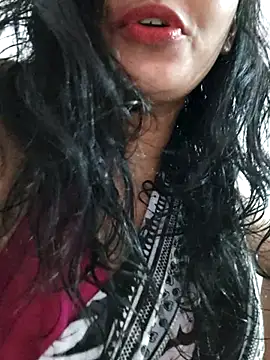 Janu-hasena online show from 11/14/25, 05:50