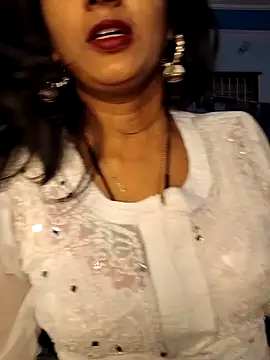 Janu-hasena online show from 12/18/25, 05:30