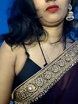 Janu-hasena online show from 12/19/25, 09:16