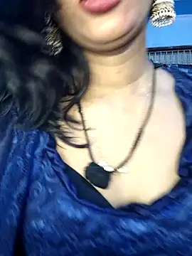 Janu-hasena online show from 12/20/25, 04:08