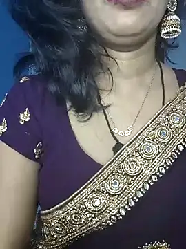 Janu-hasena online show from 12/21/25, 12:45