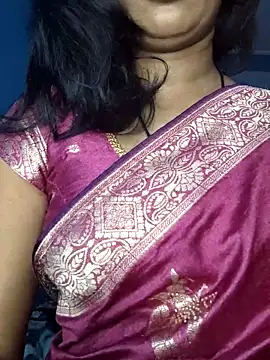 Janu-hasena online show from 02/02/26, 05:22