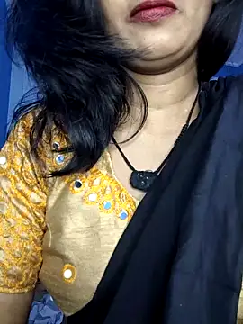 Janu-hasena online show from 02/09/26, 08:57