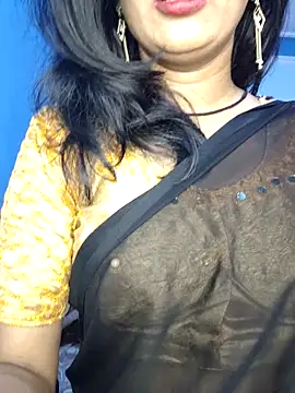 Janu-hasena online show from 02/12/26, 05:52