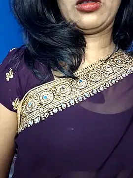 Janu-hasena online show from 02/13/26, 06:26