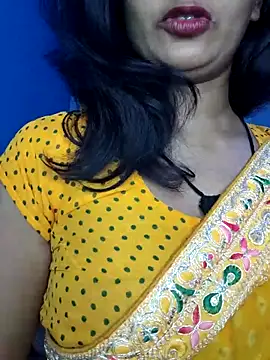 Janu-hasena online show from 02/19/26, 01:45