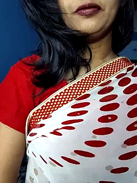 Janu-hasena online show from 02/28/26, 02:12