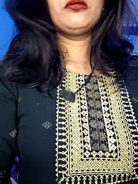 Janu-hasena online show from 03/03/26, 02:12