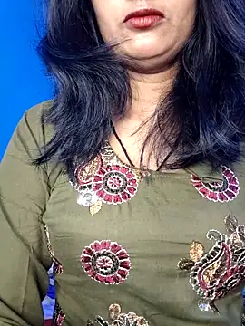 Janu-hasena online show from 03/04/26, 01:06