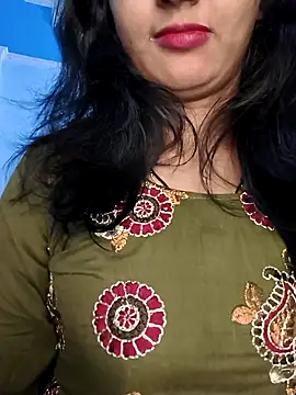 Snapshot of Janu-hasena chatting on 04/01/26, 12:50 Janu-hasena online show from 04/01/26, 12:50
