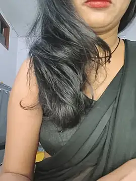Snapshot of Janu-hasena chatting on 07/17/26, 02:18 Janu-hasena online show from 07/17/26, 02:18