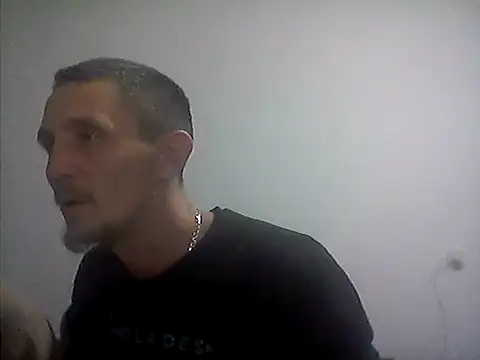 Twolatte online show from 12/16/25, 06:46