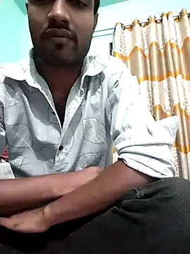 your vedika1 online show from 10/07/25, 03:42