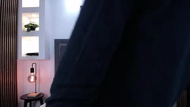 Emo Boy  online show from 03/12/26, 08:15