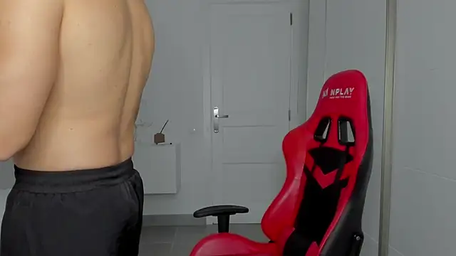 find0m master online show from 10/07/25, 11:46