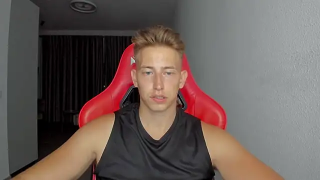 find0m master online show from 11/02/25, 06:43