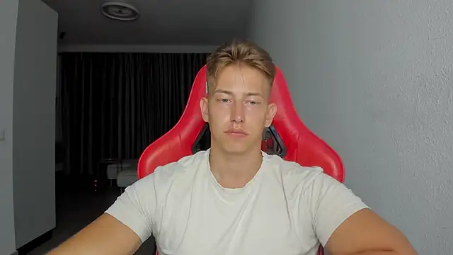 find0m master online show from 11/05/25, 09:15