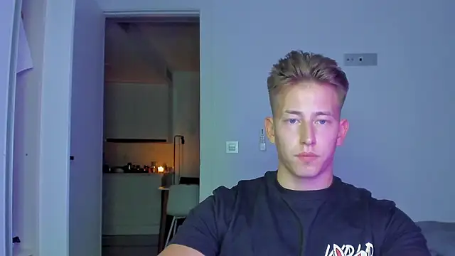 find0m master online show from 12/17/25, 10:38