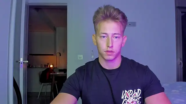 find0m master online show from 12/19/25, 08:27