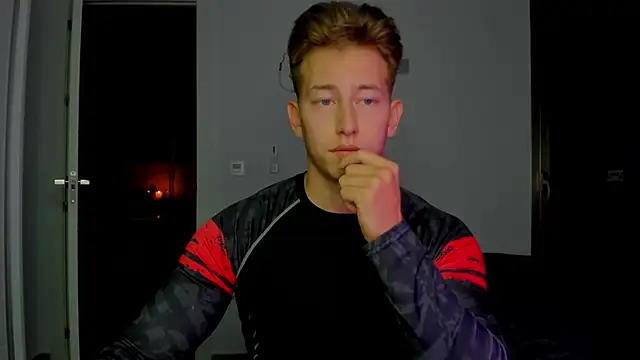 find0m master online show from 01/10/26, 09:41