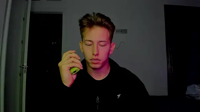 find0m master online show from 01/13/26, 04:45