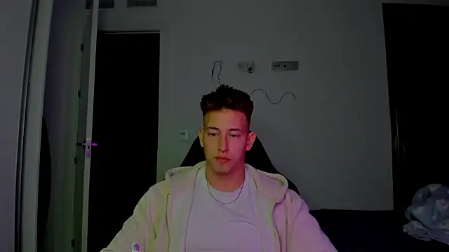 find0m master online show from 02/02/26, 07:12