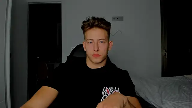 find0m master online show from 02/16/26, 01:57