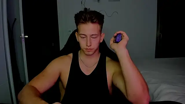 find0m master online show from 02/17/26, 10:49