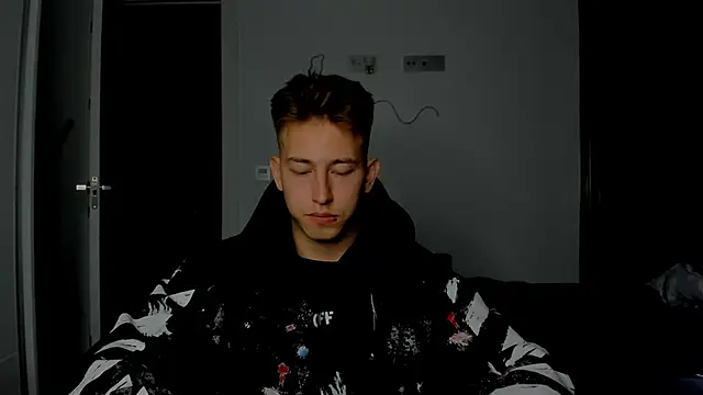 find0m master online show from 02/23/26, 09:56