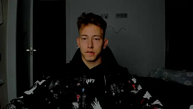 find0m master online show from 02/24/26, 11:47