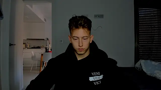 find0m master online show from 02/26/26, 01:43