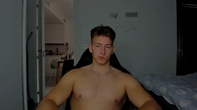 find0m master online show from 03/04/26, 02:34